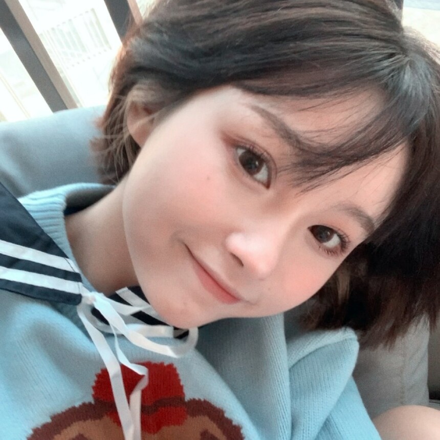 src=http___c-ssl.duitang.com_uploads_item_202004_20_20200420191101_duwgj.jpg&refer=http___c-ssl.duitang.jpg