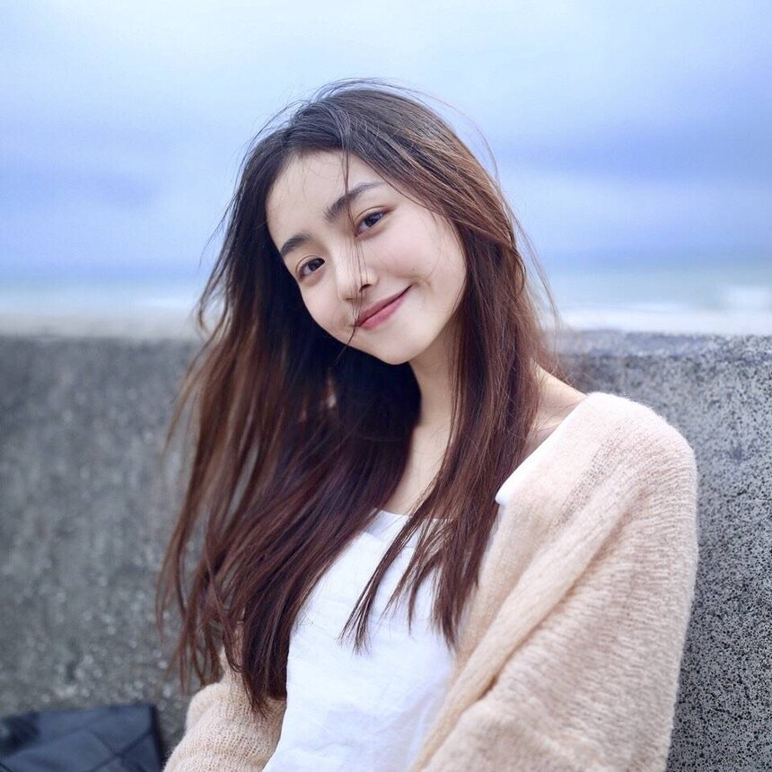 src=http___c-ssl.duitang.com_uploads_item_201708_11_20170811201609_d3QGm.thumb.1000_0.jpeg&refer=http___c-ssl.duitang.jpg