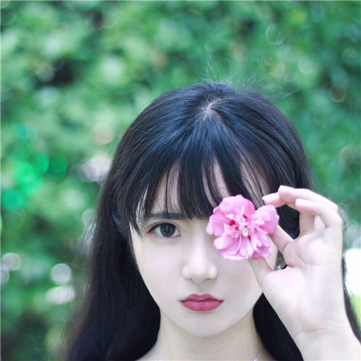 src=http___img3.duitang.com_uploads_item_201607_31_20160731144041_xzkKF.jpeg&refer=http___img3.duitang.jpg