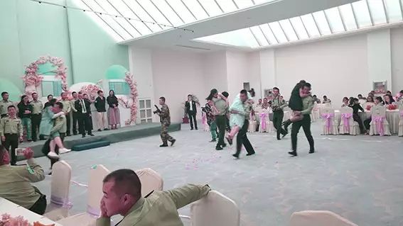 wKj0iWF6b8eAQdvLAACE1UxDas8913.jpg