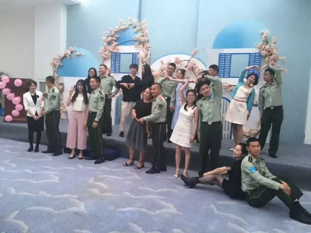 wKj0iWF6b8iAC303AAC1j0gGWfQ801.jpg