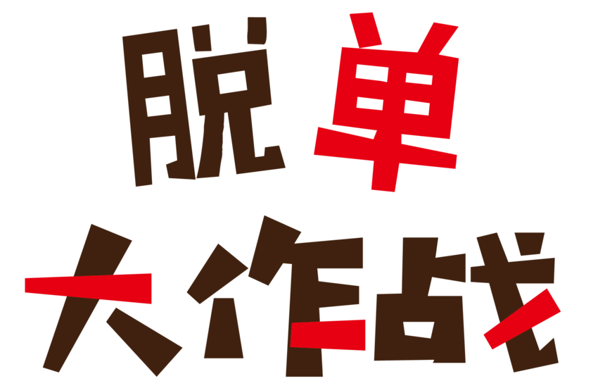 1510367477290.png
