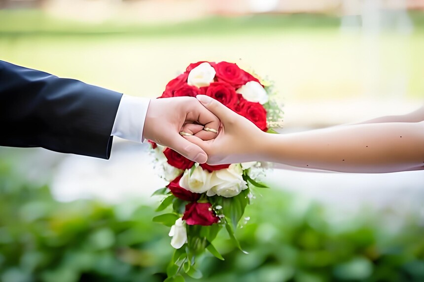 9a629d6b-21ef-429d-ac0d-73fd1ca2f60e.jpg