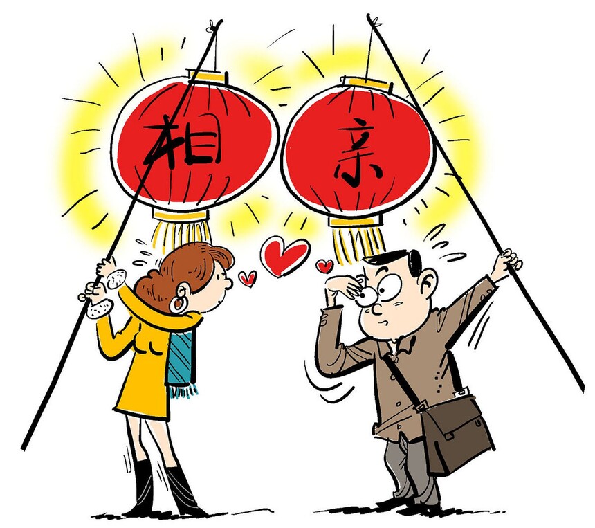 1762239869282411.jpeg e0db1d6362f46adc6ab8c292df9cbbae.jpeg