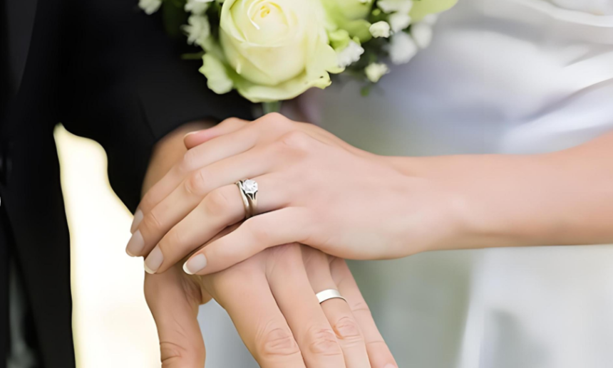 ��ҵ΢�Ž�ͼ_20260519141228.png