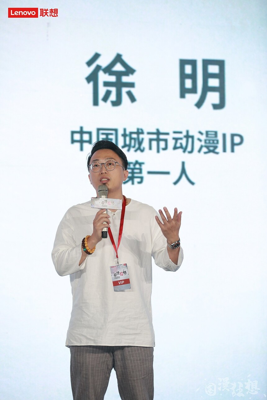 100F239C-1.jpg