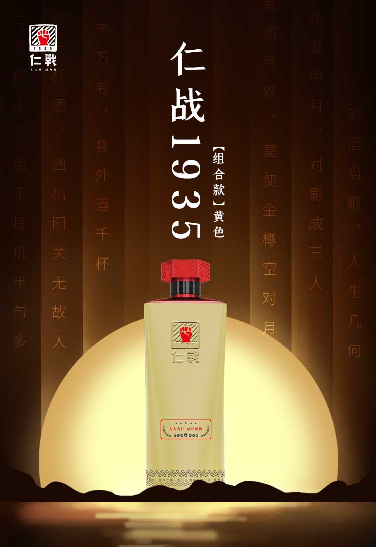 huangse.jpg