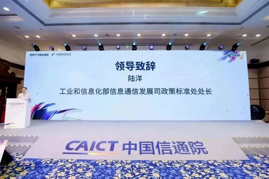 1697007754458393.png image.png