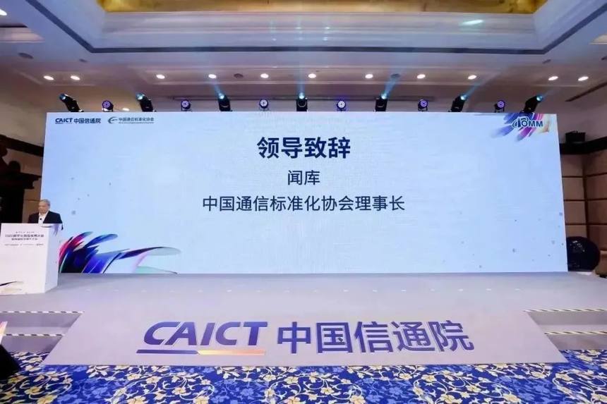 1697007773657273.png image.png