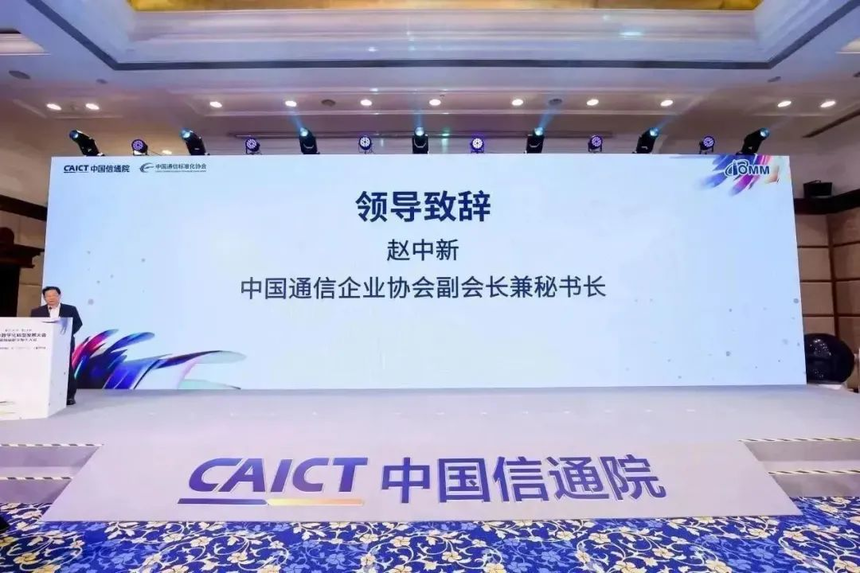 1697007836608355.png image.png