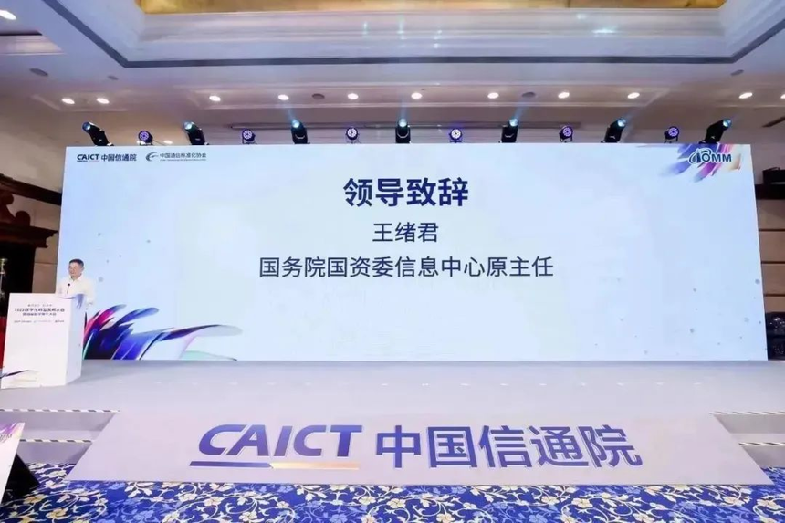 1697007845725031.png image.png