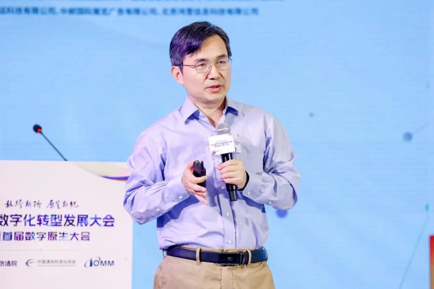 1697007877905158.png image.png