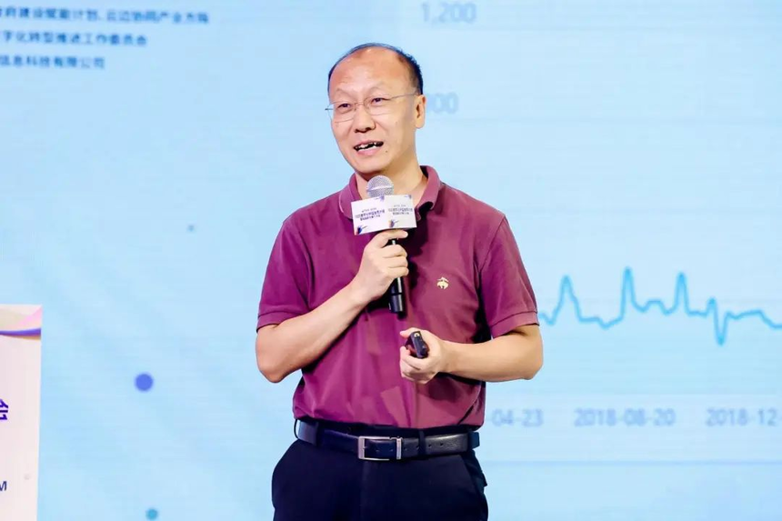 1697007887825679.png image.png