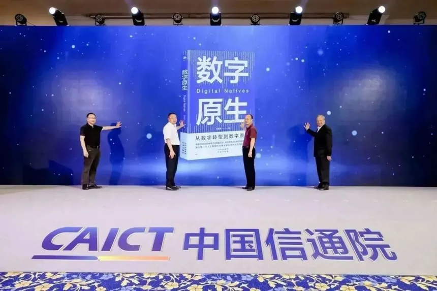 1697007899128308.png image.png