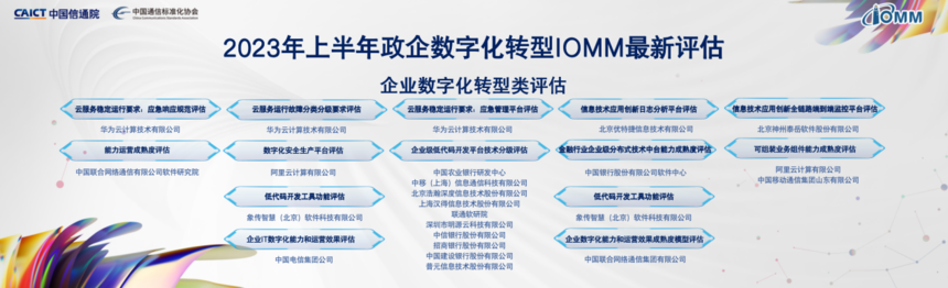 1697007935826052.png image.png