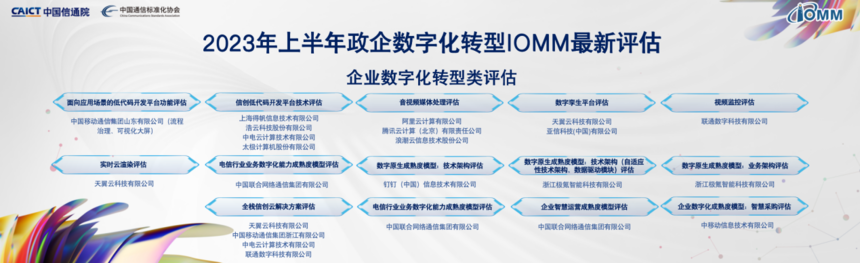 1697007941475404.png image.png