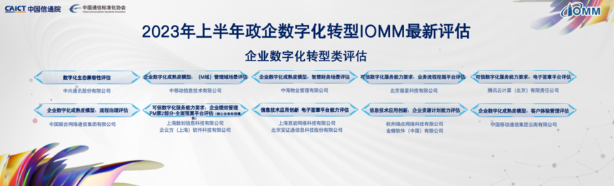 1697007950405684.png image.png