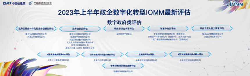 1697007960326919.png image.png