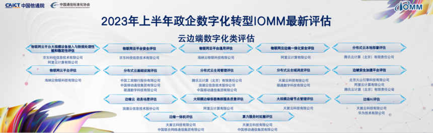 1697007966249946.png image.png