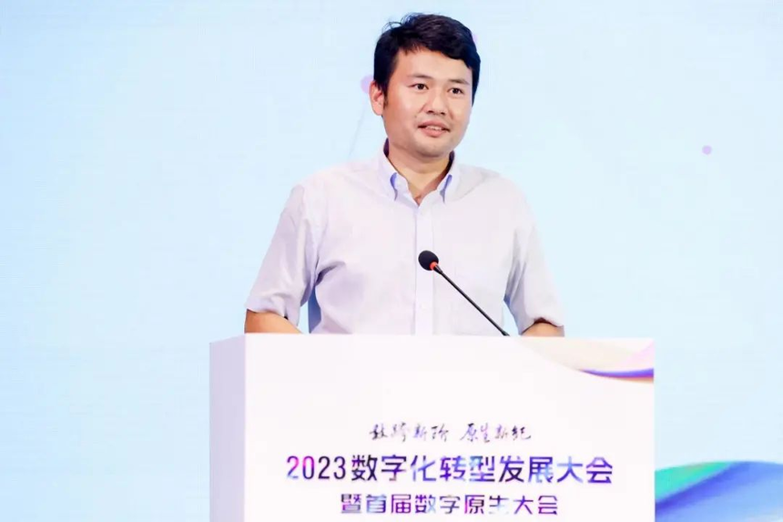 1697007996445397.png image.png