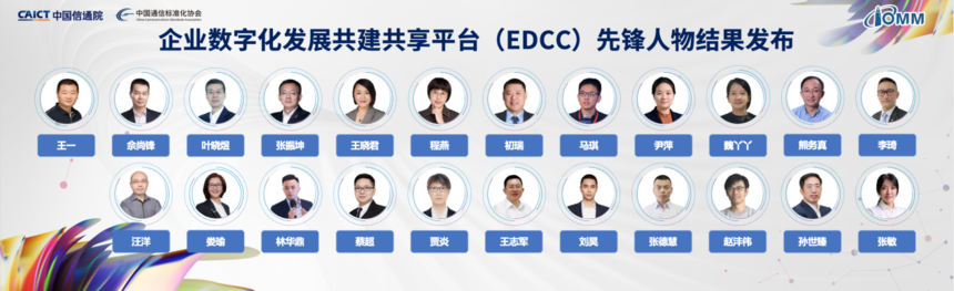 1697008030299870.png image.png