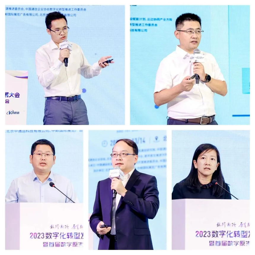 1697008051649975.png image.png