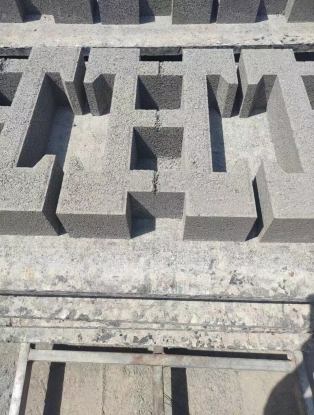 o(h)´uS