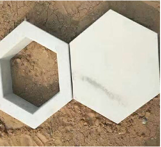 o(h)´u