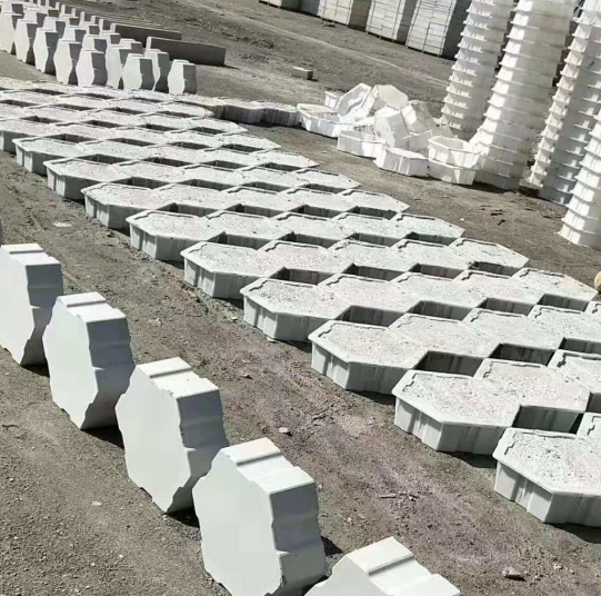 o(h)´u