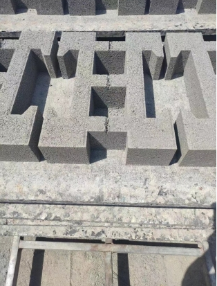 o(h)´u