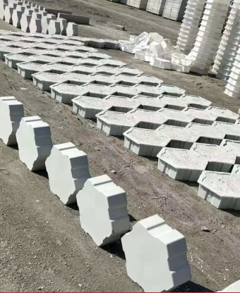 o(h)´u