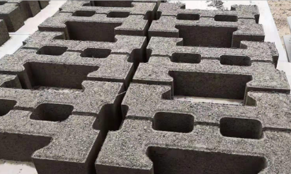 河南護(hù)坡磚 河南護(hù)坡磚