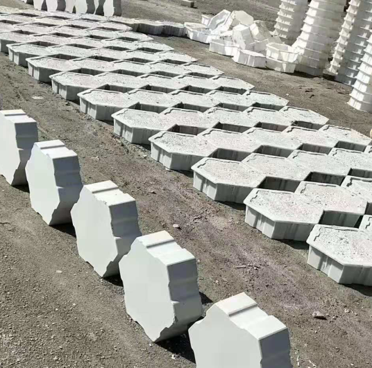 �����o�´u