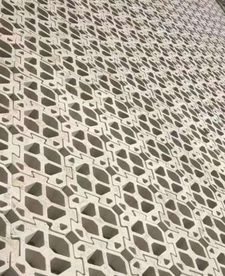 �o�´u�S��