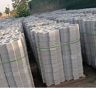 �o�´u�S��