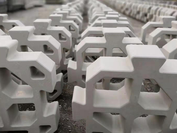 �o�´u�S��