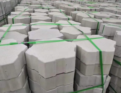 護坡磚廠家 護坡磚廠家