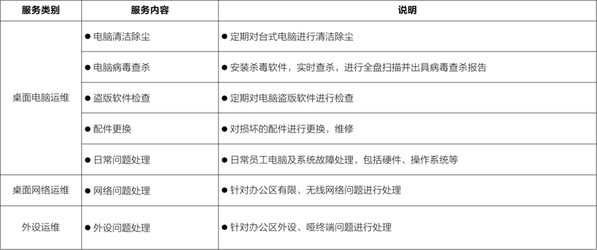 d6084abf49624e17298594b5a5cc6b7.png
