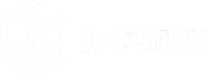 3.fw.png