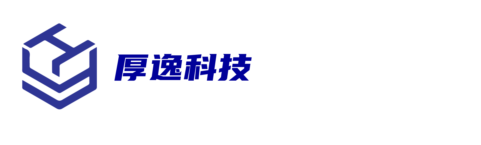 lodo.png