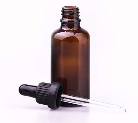 1698284153459191.jpg big child proof dropper.jpg