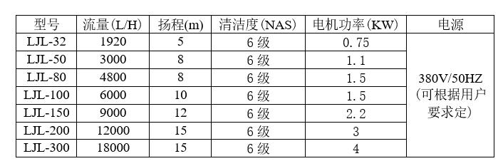 wechat_2025-09-29_084925_691.jpg