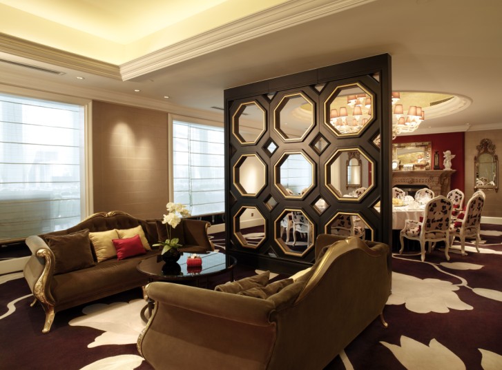 1697878860601382.jpg 微信图片_20231021163955.jpg