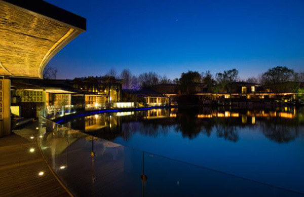 1697884689778330.jpg 1.jpg