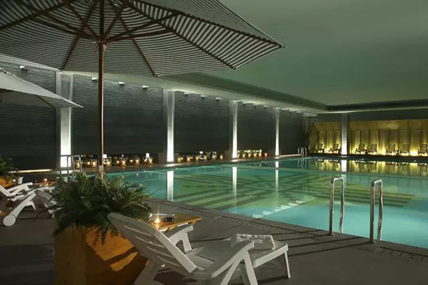 1697884715793818.jpg 9.jpg