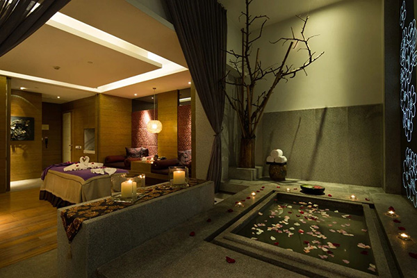 1697884742231086.jpg 8.jpg