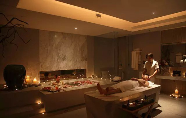 1697884801782576.jpg 6.jpg