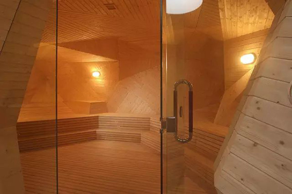 1697884828336258.jpg 5.jpg