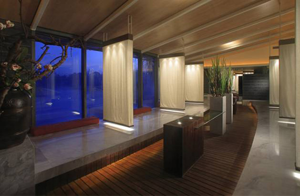 1697884846874503.jpg 4.jpg