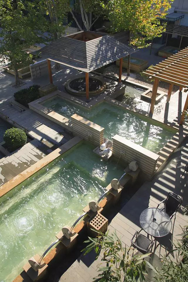 1697884867705983.jpg 3.jpg